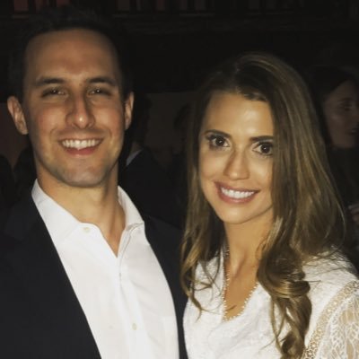 Profile Picture of Cynthia Moeller (@cynthiamoeller) on Twitter