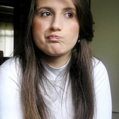 Profile Picture of Carla Elisa Jochem (@carlaelisa) on Twitter