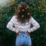 Marlene Baker - Instagram Profile Picture of Marlene Baker (@marlene.lynn.baker) on Instagram