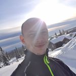 Eriksen Tony - Instagram Profile Picture of Eriksen Tony (@tony.eri9) on Instagram