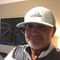 Profile Picture of Paul Schwab (@paul.schwab.148) on Facebook
