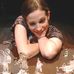 Profile Picture of Laura Wingfield (@laura.wingfield.9889) on Facebook