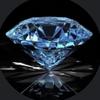 Profile Picture of CRYSTAL_TAROLOG (@crystal_tarolog) on Tiktok