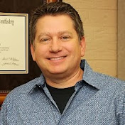 Profile Picture of Keith Gerber (@gerberucme4dk) on Youtube