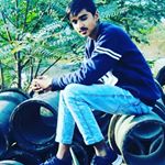 Profile Picture of vivek anand (@cm_vivekanand) on Instagram