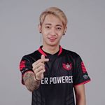 Profile Picture of OPi.Tiger (@kevinchristianlim) on Instagram
