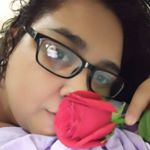 Profile Picture of Ingrid Cordova (@ingrid.cordova.927) on Instagram