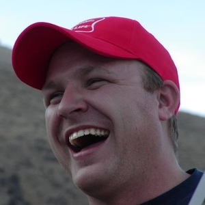 Profile Picture of Isaac Blankenship (@mgdman79) on Myspace