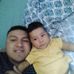 Profile Picture of Lucas Ponce (@lucas.ponce.3363) on Facebook