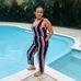 Profile Picture of Yolanda Marte (@yolanda.marte.522) on Facebook