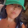 Profile Picture of Christine Foley (@@christinefoleyy) on Tiktok