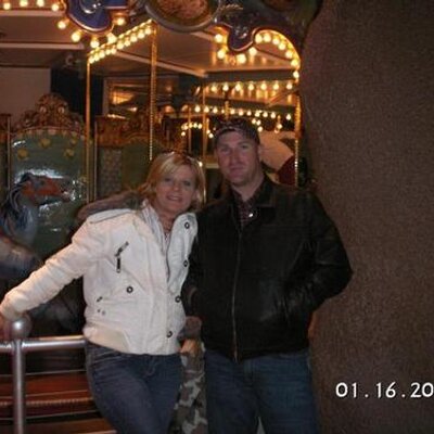 Profile Picture of Jeffrey N Shirley (@hudson_jns) on Twitter