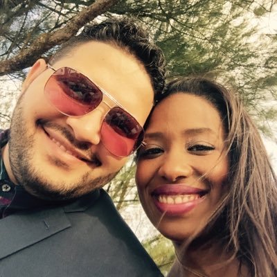 Profile Picture of Jose (@JoseCruzArcelay) on Twitter