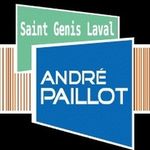 Profile Picture of Crush André Paillot (@crush_andrepaillot_) on Instagram