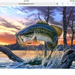 Aaron - Instagram Profile Picture of Aaron (@lebowski28) on Instagram