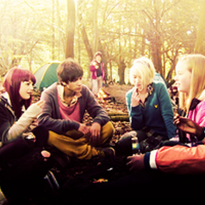 Profile Picture of Bob Galvin (@@BobGalviin) on Twitter