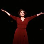 Ricky Redmond - Instagram Profile Picture of Ricky Redmond (@broadwaydiva) on Instagram