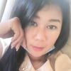 Profile Picture of Swee Lay (@sweelay2) on Tiktok