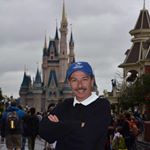 Profile Picture of Ron Fraser (@ron.fraser.108) on Instagram