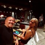 Profile Picture of Luis Alberto Randu Labeguerre Inchaustegui (@cristo_amor) on Instagram