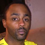 Profile Picture of Melvin Manning (@manningmelvin) on Instagram