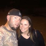 Profile Picture of Randy Ragland (@randyragland) on Instagram
