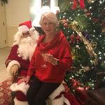 Profile Picture of Janet Hagan (@hagan.janet) on Instagram