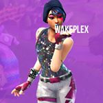 Profile Picture of Jacob Maxey (@tckkaix) on Instagram