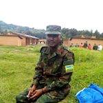 Profile Picture of Lorah Musoni James (@lorahmusoni) on Instagram