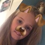 Profile Picture of Helene_laurent (@helene_laurent1818) on Instagram