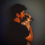 Profile Picture of Charlie Scott-Shires (@CharlieScottShires) on Youtube