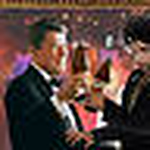 Profile Picture of sam black on both sides (@sam black on both sides) on Flickr