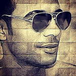 Profile Picture of Mohamed Madani Azab Sharm (@azab_sharm) on Flickr