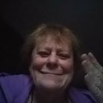 Profile Picture of Paula Hawkins (@paulahawkins959) on Instagram