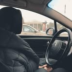 Profile Picture of Zenah Shayo (@Zenah-Shayo) on Facebook