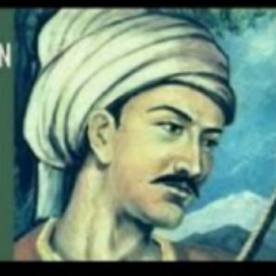 Profile Picture of KARAC_OĞLAN 2 (@UKUROVALI_2) on Twitter