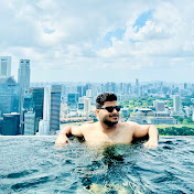 Profile Picture of Manish Mittal (@manishmittal7107) on Youtube