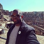 Profile Picture of George Starling (@always_an_ace) on Instagram