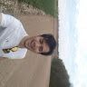 Profile Picture of Matthew Goh (@matthewgoh) on Tiktok
