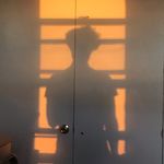 Profile Picture of | ERIC | HAMILTON | (@e.roc.steady) on Instagram