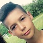 Profile Picture of Adam Ščuglík (@scuglikadam) on Instagram