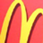 Profile Picture of Joy De Guzman (@jhoeuy_deguzman) on Flickr