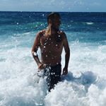 Profile Picture of Baltag Ciprian-Daniel (@dl.baltag) on Instagram