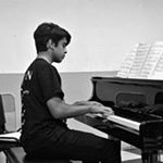 Profile Picture of diegui_ludwig (@diego.frederic1029) on Instagram