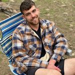 Profile Picture of Luke Carney (@carneyluke) on Instagram