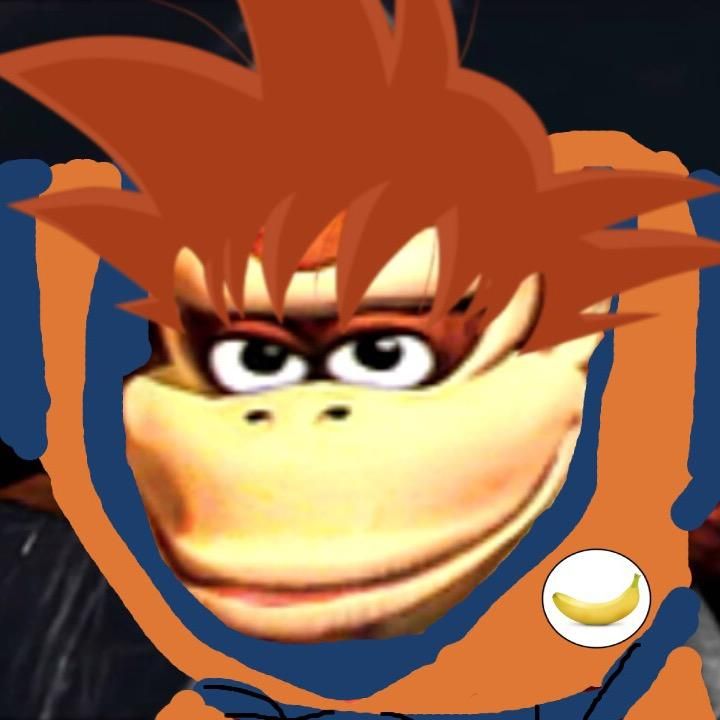 Profile Picture of Da real chef Ervin (@realchefervin) on Tiktok