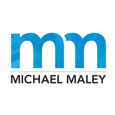 Profile Picture of Michael Maley Real Estate (@MichaelMaleyRE) on Twitter