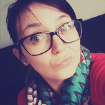 Profile Picture of Rachelpixl (@rachelpixl) on Flickr