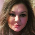 Profile Picture of JoJo Belcher (@joannevanessa74) on Instagram