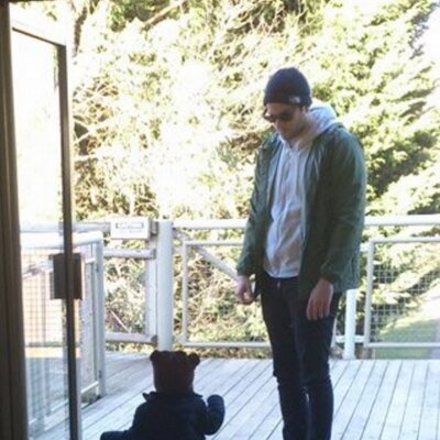 Profile Picture of Gary Brown-Warr (@GaryBrownWarr) on Twitter